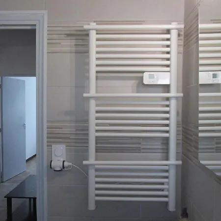 Apartment 3 Bompas (Pyrenees-Orientales)