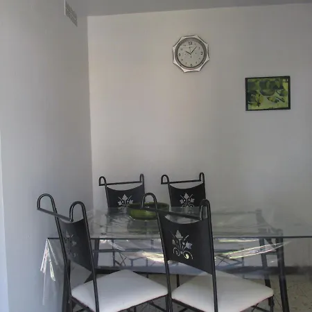 3 Apartment Bompas (Pyrenees-Orientales)